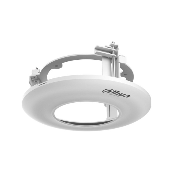 Acheter DAHUA DAHUA-4975 Support de montage encastré au plafond Dahua