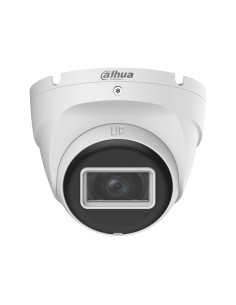 Kaufen DAHUA DAHUA-4976 4-in-1 5MP-Domekamera der Dahua Cooper-Serie