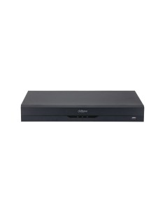 Acheter DAHUA DAHUA-4980 XVR 5 en 1 Dahua WizSense à 16 canaux