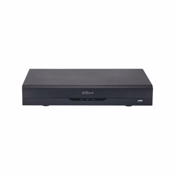 Comprar DAHUA | Loja Online Oficial