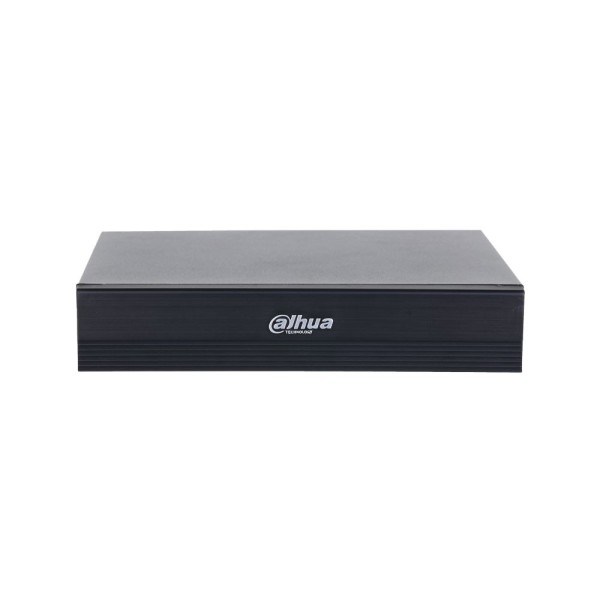 Acquistare DAHUA DAHUA-4983 XVR 5 in 1 Dahua WizSense a 4 canali