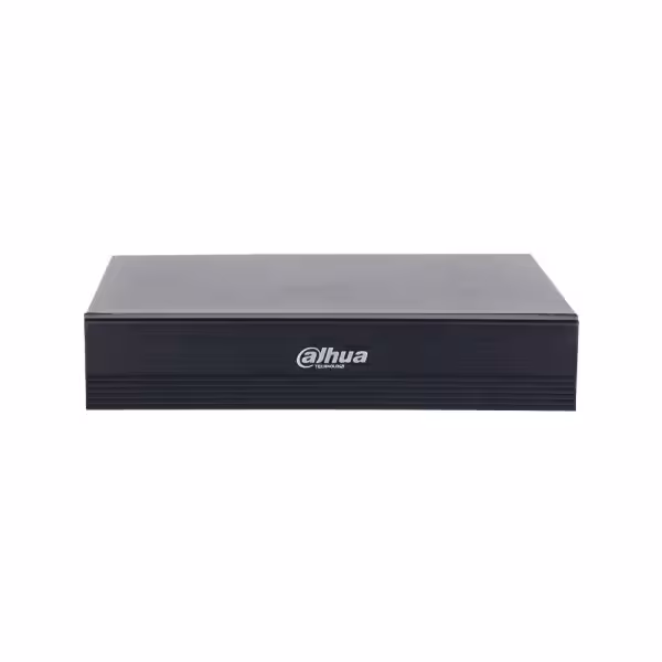 Comprar DAHUA | Loja Online Oficial