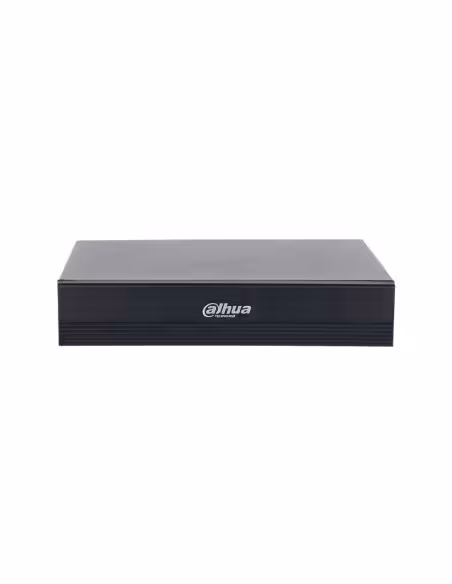 Comprar DAHUA | Loja Online Oficial
