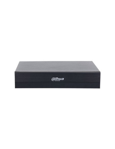 Kaufen DAHUA DAHUA-4984 XVR 5-in-1 Dahua WizSense mit 8 Kanälen
