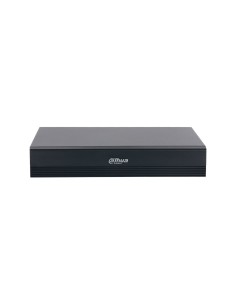 Acheter DAHUA DAHUA-4985 XVR 5 en 1 Dahua WizSense à 16 canaux