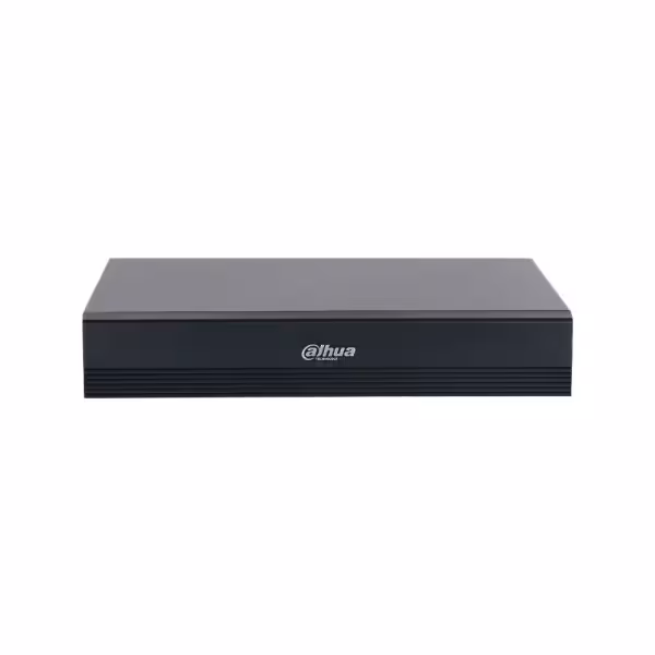 Kaufen DAHUA DAHUA-4985 XVR 5-in-1 Dahua WizSense mit 16 Kanälen