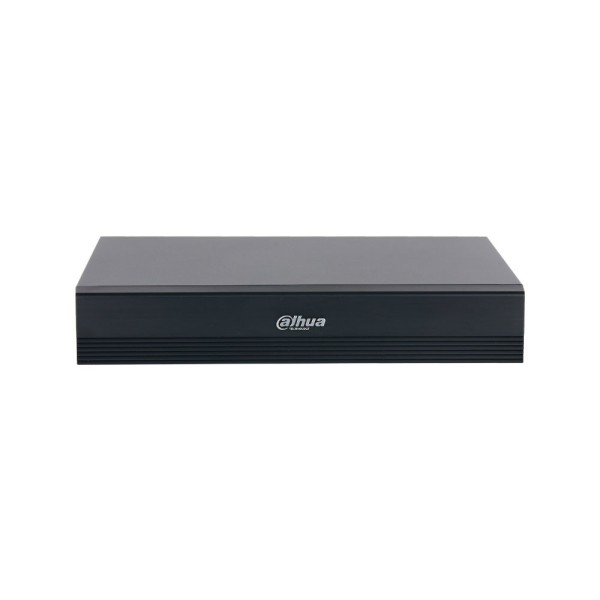 Comprare DAHUA DAHUA-4985 XVR 5 in 1 Dahua WizSense a 16 canali