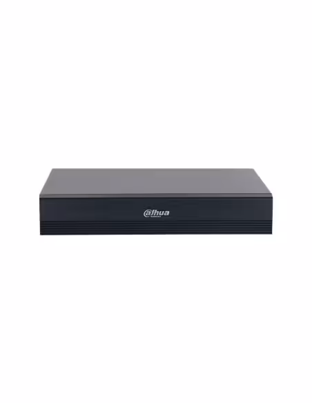 Kaufen DAHUA DAHUA-4985 XVR 5-in-1 Dahua WizSense mit 16 Kanälen