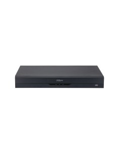 Kaufen DAHUA DAHUA-4986 XVR 5-in-1 Dahua WizSense mit 32 Kanälen