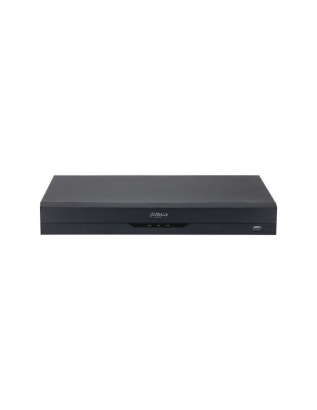 Acquistare DAHUA DAHUA-4986 XVR 5 in 1 Dahua WizSense a 32 canali