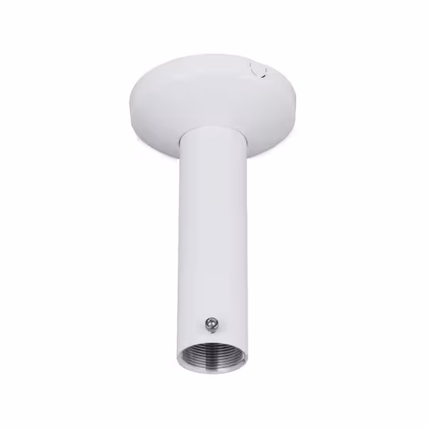 Acquistare DAHUA DAHUA-2N Supporto di montaggio a soffitto Dahua