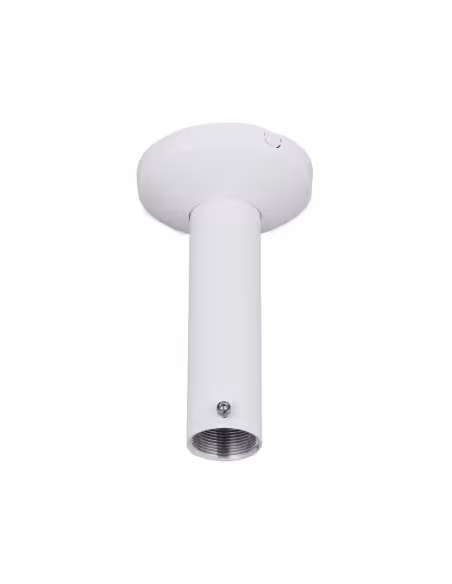 Acquistare DAHUA DAHUA-2N Supporto di montaggio a soffitto Dahua