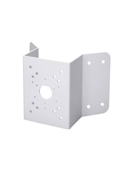 Dahua Dahua-35N DH-PFA151 Apoio de Canto Dahua