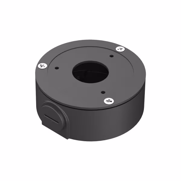 Comprar DAHUA | Loja Online Oficial