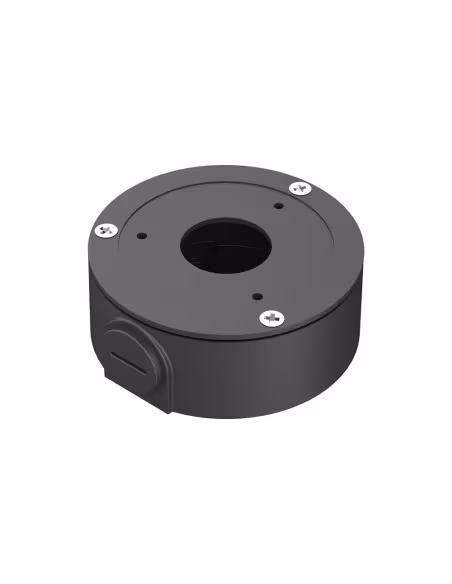 Comprar DAHUA | Loja Online Oficial