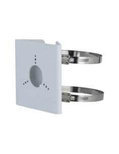 Comprar DAHUA | Loja Online Oficial