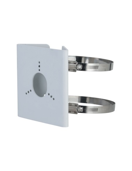 Dahua Dahua-4991 DH-PFA157 Suporte de montagem de montagem de montagem Dahua