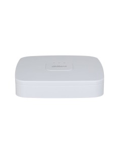 Kaufen DAHUA DAHUA-4979 XVR 5-in-1 Dahua WizSense mit 8 Kanälen