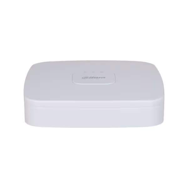 Comprare DAHUA DAHUA-4979 XVR 5 in 1 Dahua WizSense a 8 canali