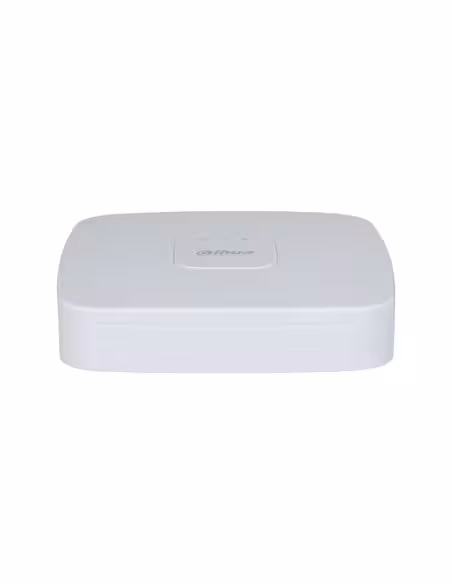 Comprare DAHUA DAHUA-4979 XVR 5 in 1 Dahua WizSense a 8 canali