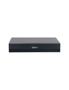 Comprare DAHUA DAHUA-4994 XVR 5 in 1 Dahua WizSense a 16 canali
