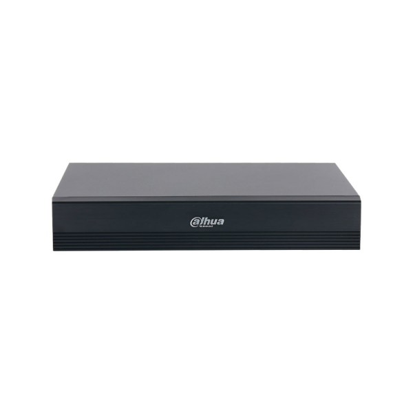 Kaufen DAHUA DAHUA-4994 XVR 5-in-1 Dahua WizSense mit 16 Kanälen