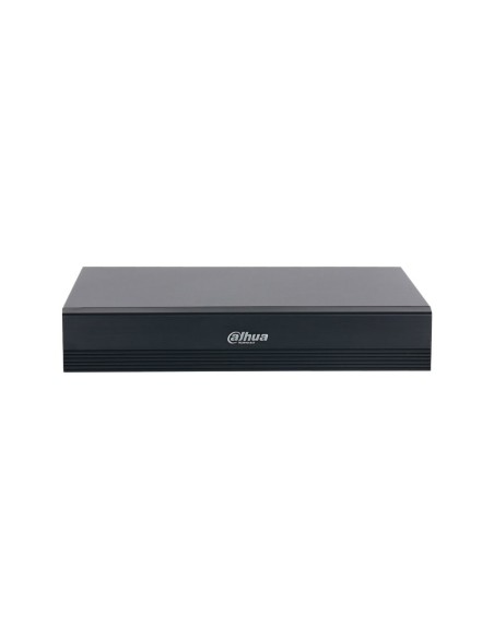 Comprare DAHUA DAHUA-4994 XVR 5 in 1 Dahua WizSense a 16 canali