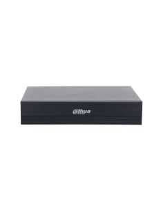 Kaufen DAHUA DAHUA-4997 XVR 5-in-1 Dahua WizSense mit 4 Kanälen