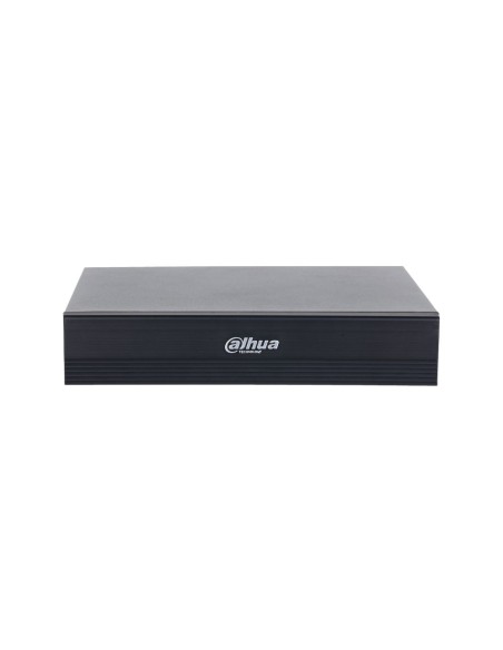 Acquistare DAHUA DAHUA-4997 XVR 5 in 1 Dahua WizSense a 4 canali
