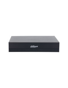 Acquistare DAHUA DAHUA-4998 XVR 5 in 1 Dahua WizSense a 8 canali