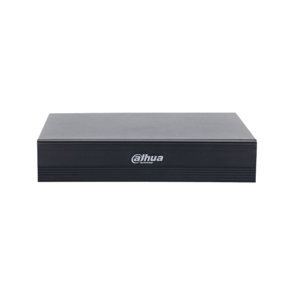 Comprar DAHUA | Loja Online Oficial