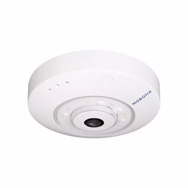 Comprar MOBOTIX | Loja Online Oficial