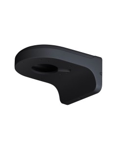 Acheter DAHUA DAHUA-4087N Support mural noir