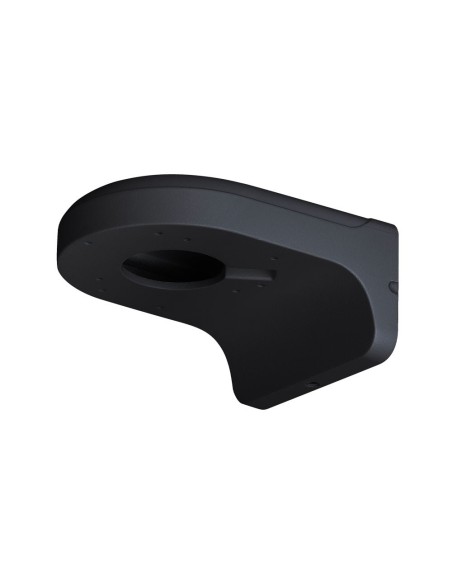 Acquistare DAHUA DAHUA-4087N Supporto da parete nero