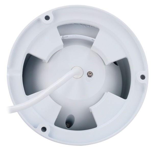 Comprar SAFIRE SMART SF-IPT511ZA-6I1-SL Safire Smart - Cámara Turret IP gama I1 AI Avanzada y DualLight - Resolución 6 Megapíxel