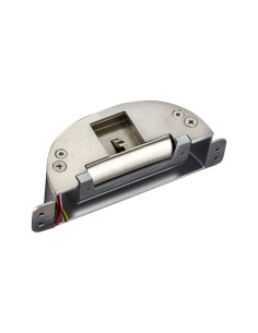 Comprar OEM CONAC-900  CONAC-900