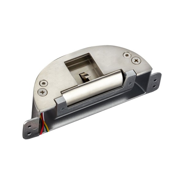 Comprar OEM CONAC-900  CONAC-900