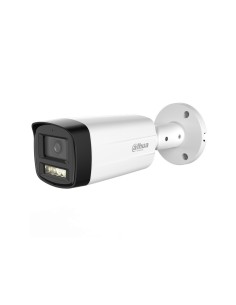 Kaufen DAHUA DAHUA-4892 4-in-1-Kamera mit 5 MP Smart Dual Light Dahua Lite-Serie