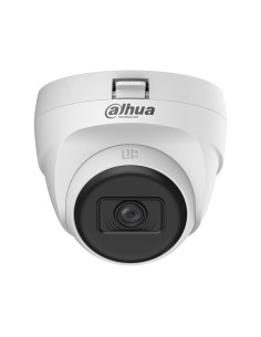 Dahua Dahua-5030 DH-HAC-T1A51P-U-0280B-S3-DIP DOIP 4 a 1MP Dahua para Exterior