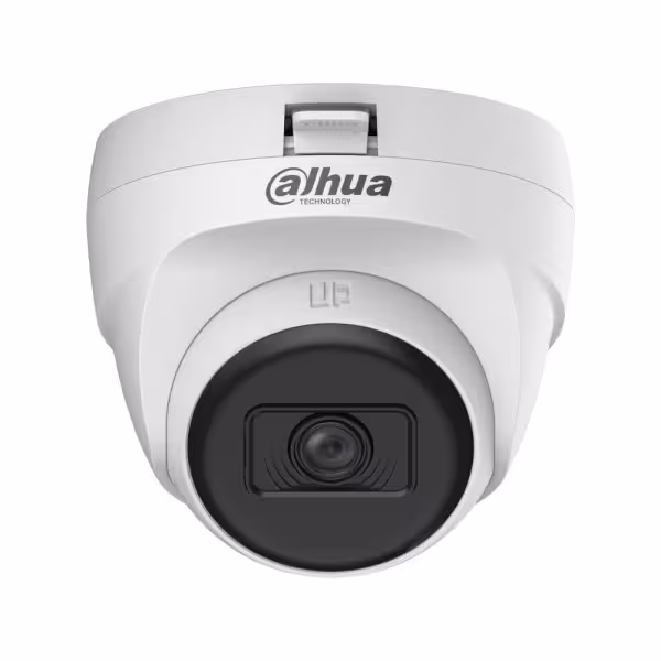 Kaufen DAHUA DAHUA-5030 4-in-1 5MP Dahua Outdoor-Dome-Kamera