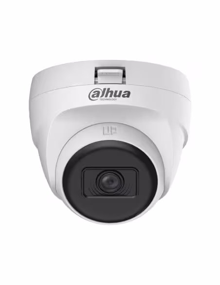 Kaufen DAHUA DAHUA-5030 4-in-1 5MP Dahua Outdoor-Dome-Kamera