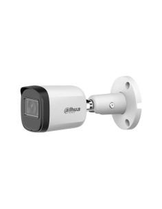 Dahua Dahua-5052 DH-HAC-B2A51P-U-0280B-S3-DIP câmera 4 em 1 5mp Dahua para Outdoor