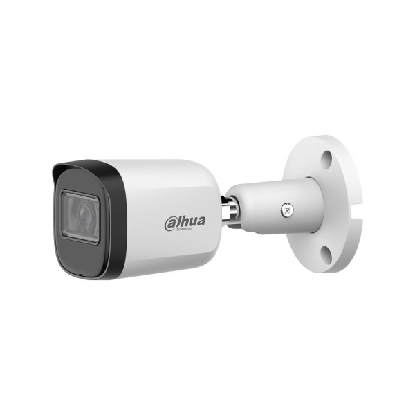 Comprar DAHUA | Loja Online Oficial