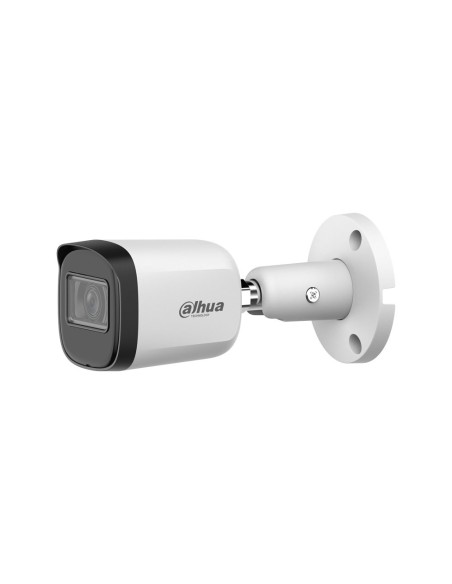 Dahua Dahua-5052 DH-HAC-B2A51P-U-0280B-S3-DIP câmera 4 em 1 5mp Dahua para Outdoor