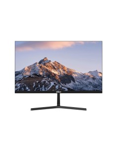 Dahua Dahua-4955 DHI-LM22-B200S-B3-V2 LED monitor Dahua Full HD 22 "