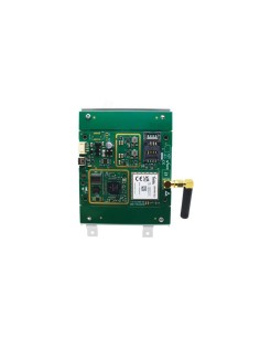 Kaufen HONEYWELL HONEYWELL-403 Kommunikationsmodul 4G/LTE für die Zentrale Honeywell Galaxy Flex