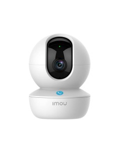 Acheter IMOU IMOU-0038 Dôme IP Wi-Fi Pan/Tilt Imou Ranger RC de 4MP