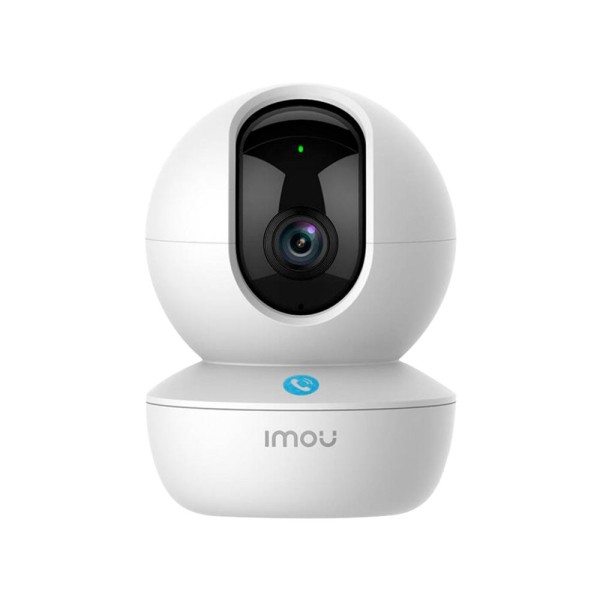 Kaufen IMOU IMOU-0038 IP-Dome Wi-Fi Pan/Tilt Imou Ranger RC mit 4 MP