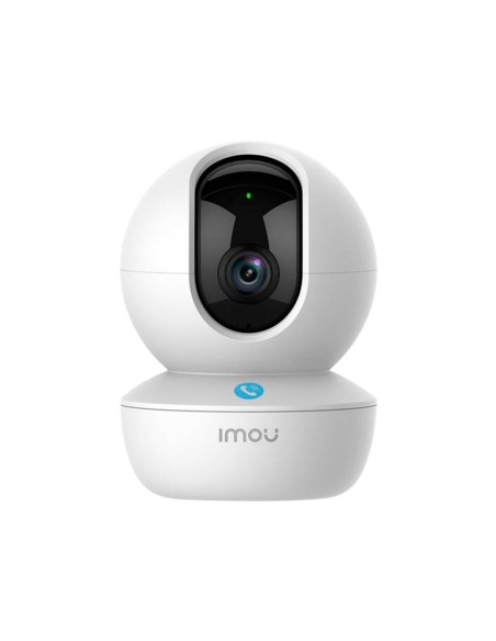 Imou imou-0038 ipc-gk2cp-4c1wr-imou dion ip wi-fi pan / inclinação imou ranger rc 4 mp