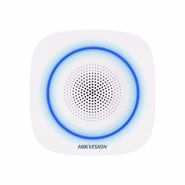 Comprar HIKVISION | Loja Online Oficial